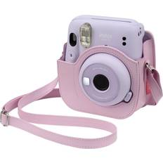 Instax 11 Fujifilm Instax Mini 11 Camera Case