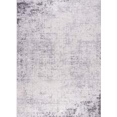 Modern Abstract