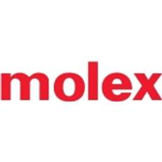 Molex Molex 634465318 Krympeindsats