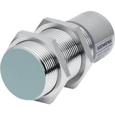 Siemens 6GT2821-2AC10 HF-IC Sender