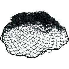 Trailer Net Extra Strong