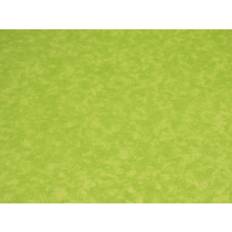 Polyester Fabrics Minerva 610 Soft Poplin Fabrics Green