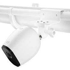 Weatherproof Gutter Mount for Arlo Pro 4 Pro 3 Pro Arlo Ultra