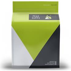 Peak Supps 1kg MSM Powder