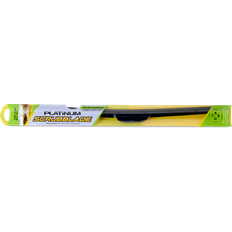 Wiper Blades Scrubblade Platinum Wiper Blade 14"