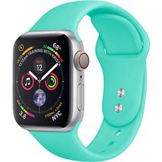 Wisetony Replaceable bracelet for Apple Watch 3/2/1 38mm