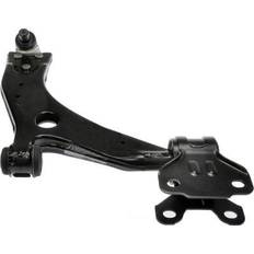 Dorman Chassi Parts Dorman Control Arm Ball Joint Assembly, 528-282