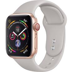 Replaceable bracelet for Apple Watch 3/2/1 38mm