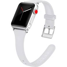 Replaceable bracelet for Apple 3/2/1 42mm