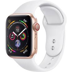 Wisetony Replaceable bracelet for Apple Watch 3/2/1 38mm
