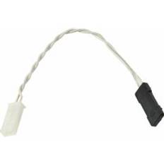 Fridge Thermistor