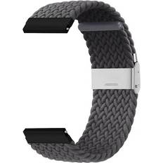 Polar strap CaseOnline Braided Watch Strap for Polar Ignite