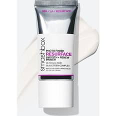Smashbox Photo Finish Resurface Smooth Primer - 30 ml