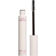 Kylie Cosmetics Mascaror Kylie Cosmetics Wisp Lash Mascara 01 Black