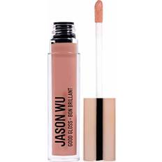 Makeup Jason Wu Beauty Good Gloss Peaches and Cream