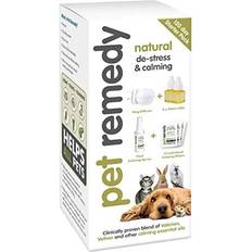 Calming for All Pets. Extra Value Starter Kit. Calming