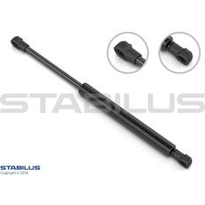 Stabilus Gas spring, hood 2517SZ