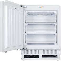 Under Counter Freezers Iceking ‎BU300.E White