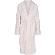 Icons Original Dressing Gown - Pink