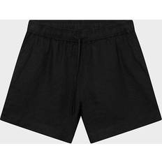 Twist & Tango Melody Shorts