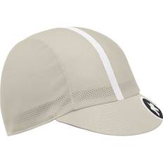 Assos Cycling Cap - Beige