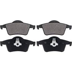 1173.02 REMSA Brake Pad Set