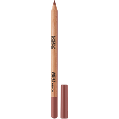 Eye Makeup Make Up For Ever Artist Color Pencil #606 Whenever Walnut