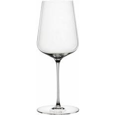 Spiegelau Calici da Vino Spiegelau Definition Wine Glass 55cl 6pcs