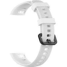 Huawei Honor Band 5 Silicone Strap Smart Bracelet Antifouling