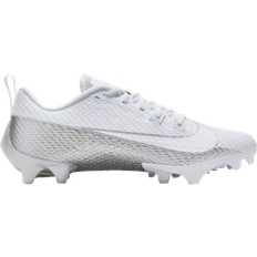 Nike Vapor Edge Speed 360 2 M - White/Pure Platinum/Metallic Silver