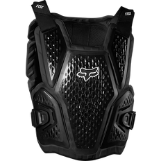 Raceframe Impact Protection for Youth