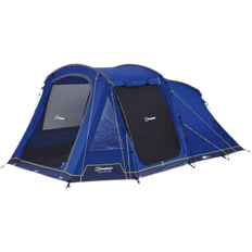 Berghaus Adhara 500 Nightfall Tent