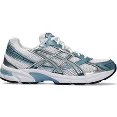 Gel 1130 Asics GEL-1130 - White/Shark Skin