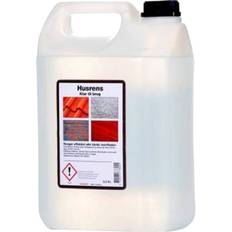 Dankemi House & Tile Cleaner 5L