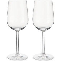 Rosendahl Glasses Rosendahl Grand Cru Red Wine Glass 15.2fl oz 2