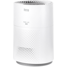 Pure Life P500