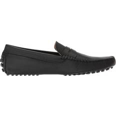 Lacoste Men Low Shoes Lacoste Concours 118 P CMA - Black