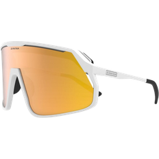 Lom White