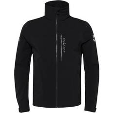 Sail Racing Spray Jacket - Carbon