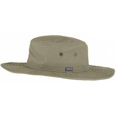 Polyester Hats Craghoppers Expert Kiwi Ranger Sun Hat