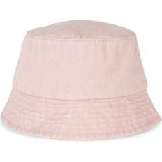 Dame - Rosa Hatter Native Spirit Unisex Adult Faded Bucket Hat