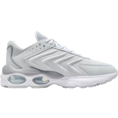 Nike Air Max TW M - Pure Platinum/Wolf Grey/White