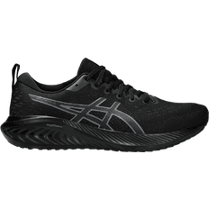 Asics gel excite 10 Asics Gel-Excite 10 M - Black/Carrier Grey