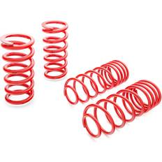 Eibach Vehicle Parts Eibach SPORTLINE Coil Springs E20-40-036-03-22