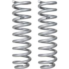 Eibach Vehicle Parts Eibach PRO-LIFT Springs E30-59-005-01-02