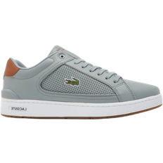 Lacoste Deviation II M - Grey