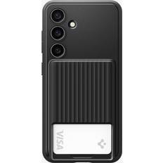 Spigen Liquid Slot Case for Galaxy S24