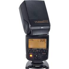 Camera Flashes Yongnuo YN568EX III for Nikon