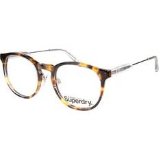 Superdry SDO Freeway 102 Tortoise