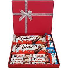 Chocolates Small Gift Box Perfect Mini Chocolate Hamper
